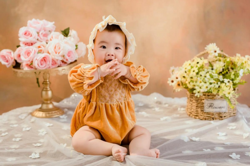 威海孕妇见红但肚子不痛