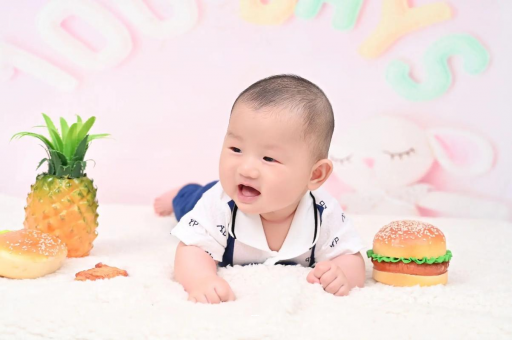 威海怀孕多久会觉得饿