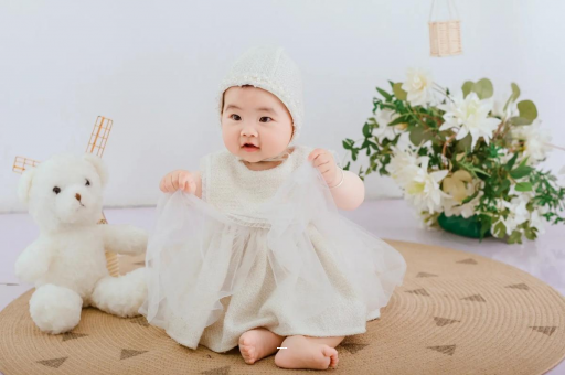 威海孕妇都要做什么检查
